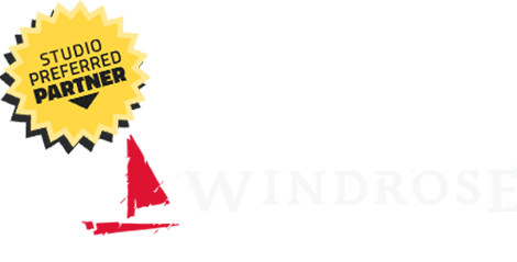 Windrose 